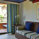 מלון Pestana Premium &