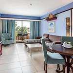 Szálloda Pestana Premium & Porto Santo