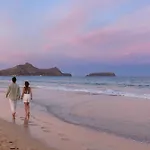 Pestana Premium & 5* פורטו סנטו