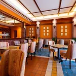 Pestana Premium &