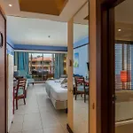 Szálloda Pestana Premium &
