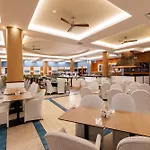 Szálloda Pestana Premium & 5*