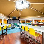 Pestana Premium & 5*