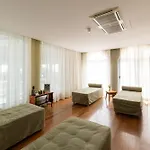 Pestana Premium & פורטו סנטו