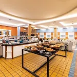 Pestana Premium &