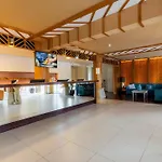 Pestana Premium & מלון
