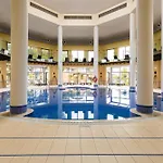 Szálloda Pestana Premium & 5*