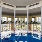 Pestana Premium & מלון פורטו סנטו