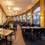 מלון Pestana Premium & פורטו סנטו