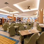 Pestana Premium & פורטו סנטו
