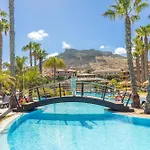 Pestana Premium &