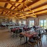 Pestana Premium & Szálloda