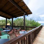 Pestana Premium & 5* פורטו סנטו