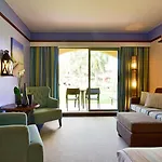 Pestana Premium &