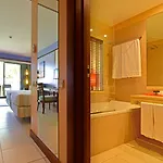 Pestana Premium &