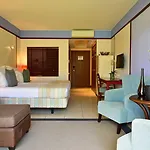 מלון Pestana Premium & 5*