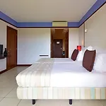Pestana Premium & מלון פורטו סנטו