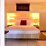 Szálloda Pestana Premium &