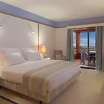 Pestana Premium & 5*
