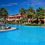 Pestana Premium & Porto Santo