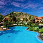 Pestana Premium &