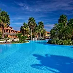 Pestana Premium & 5*