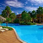 Szálloda Pestana Premium & Porto Santo