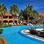 Pestana Premium &