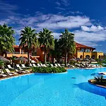מלון Pestana Premium & 5*