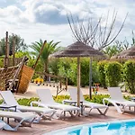 Pestana Premium & Porto Santo