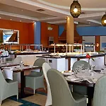 Pestana Premium & 5* פורטו סנטו