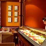 Pestana Premium & 5* פורטו סנטו