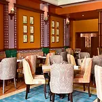 Pestana Premium & 5* Porto Santo