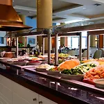 Pestana Premium & 5*