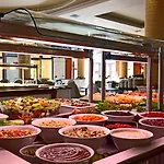 Pestana Premium & 5*