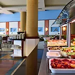 Pestana Premium & מלון פורטו סנטו