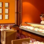 מלון Pestana Premium &