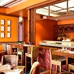 Pestana Premium & 5*