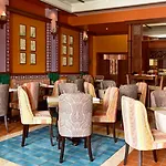 מלון Pestana Premium & 5*