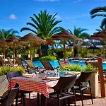 Pestana Premium &