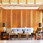 Pestana Premium & Szálloda Porto Santo