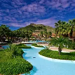 Pestana Premium & Porto Santo