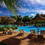 Pestana Premium & מלון