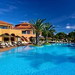Pestana Premium & Szálloda Porto Santo