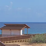 Pestana Premium & Porto Santo