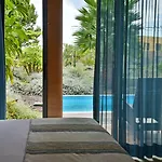 מלון Pestana Premium & 5*