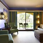 Pestana Premium & 5*