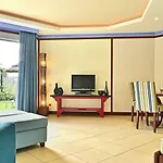 Pestana Premium & 5*