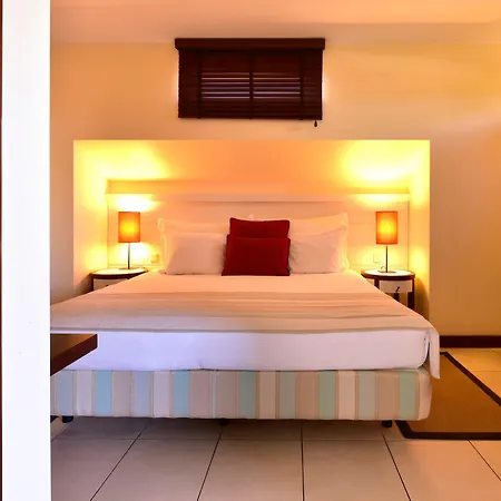Ξενοδοχείο Pestana Premium & 5*
