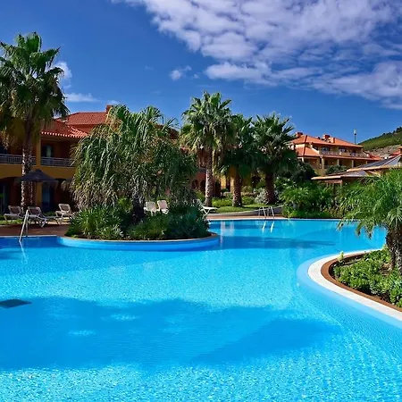 Pestana Premium & Ξενοδοχείο 5*